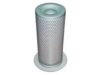SAKURA  Automotive SA-5317 Oil Trap, crankcase breather